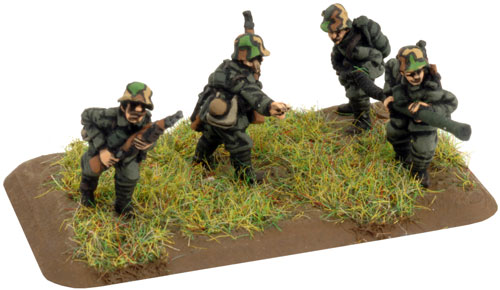 FOW GGE716 ITEM IMAGE 3