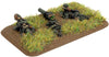 FOW GGE716 ITEM IMAGE 4