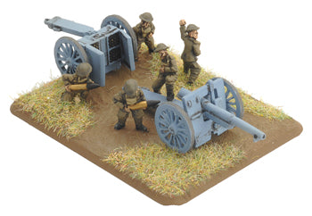 FOW GUS571ITEM IMAGE 1