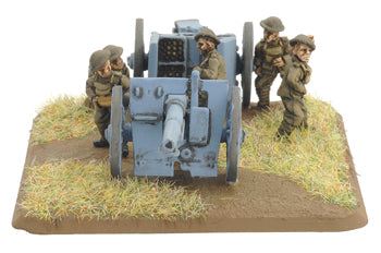 FOW GUS571 ITEM IMAGE 3