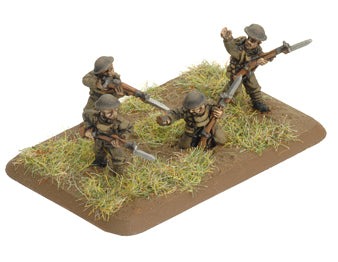 FOW GUS712 ITEM IMAGE 4