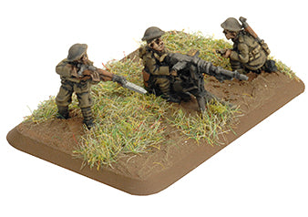 FOW GUS714ITEM IMAGE 1