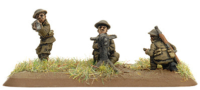 FOW GUS714 ITEM IMAGE 3