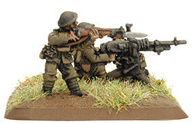 FOW GUS714 ITEM IMAGE 4