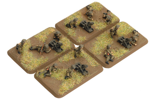 FOW GUS715ITEM IMAGE 1