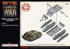 FOW HBX03 ITEM IMAGE 2