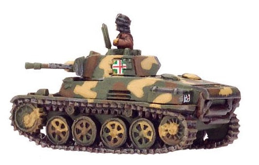 FOW HU010 ITEM IMAGE 3