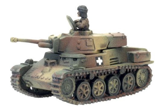 FOW HU010 ITEM IMAGE 4