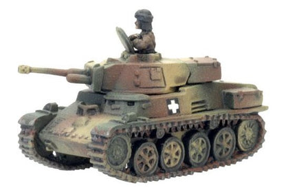 FOW HU010 ITEM IMAGE 4