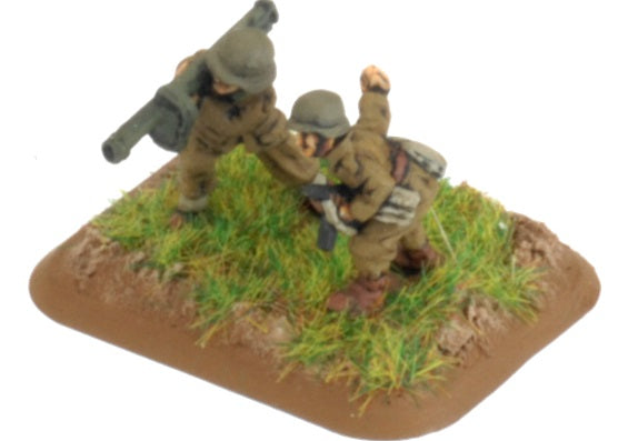FOW HU702 ITEM IMAGE 4