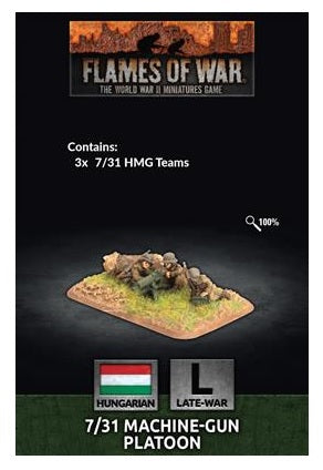 FOW HU704ITEM IMAGE 1