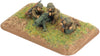 FOW HU704 ITEM IMAGE 2