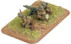 FOW HU704 ITEM IMAGE 3