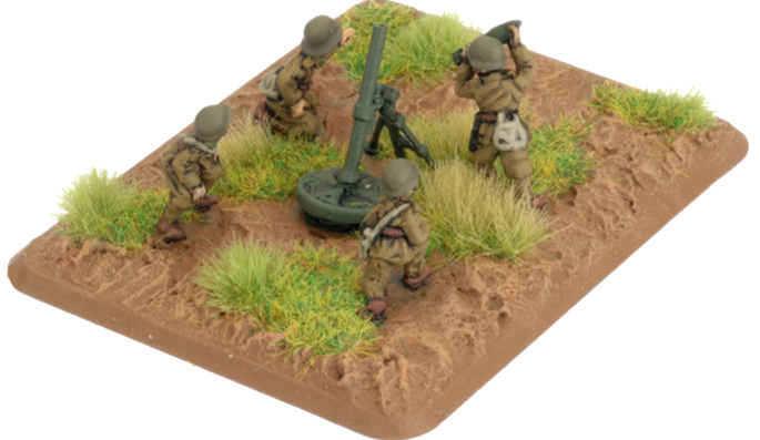 FOW HU705 ITEM IMAGE 3