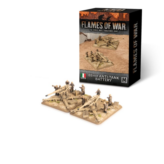 FOW IBX13 ITEM IMAGE 2