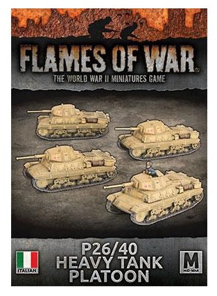 FOW IBX21ITEM IMAGE 1