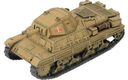 FOW IBX21 ITEM IMAGE 3