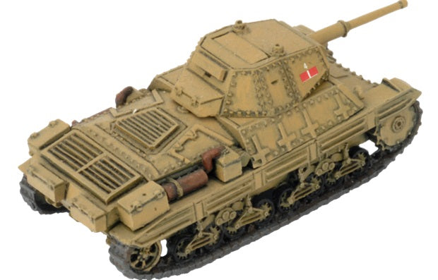 FOW IBX21 ITEM IMAGE 4