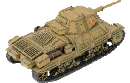 FOW IBX21 ITEM IMAGE 4