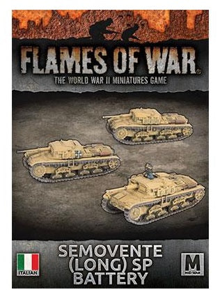 FOW IBX22ITEM IMAGE 1