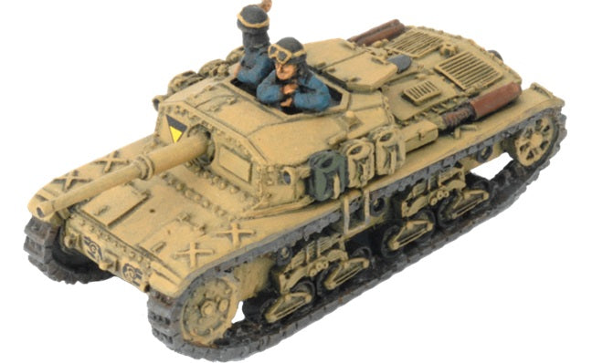 FOW IBX22 ITEM IMAGE 3