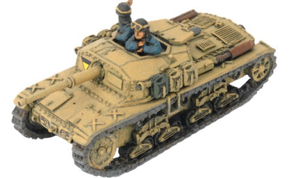 FOW IBX22 ITEM IMAGE 3