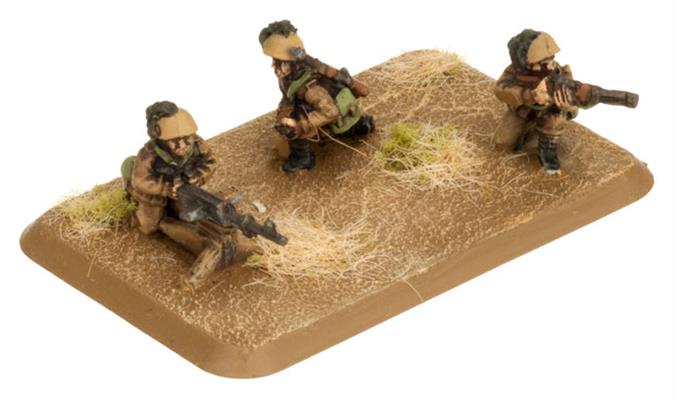 FOW IT762 ITEM IMAGE 2