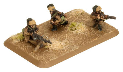 FOW IT762 ITEM IMAGE 2