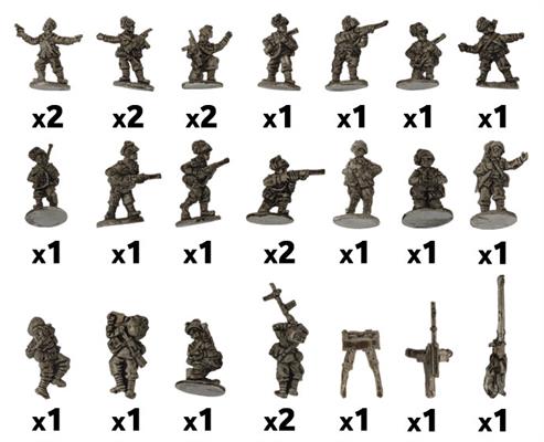 FOW IT762ITEM IMAGE 1