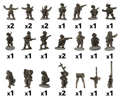 FOW IT762ITEM IMAGE 1
