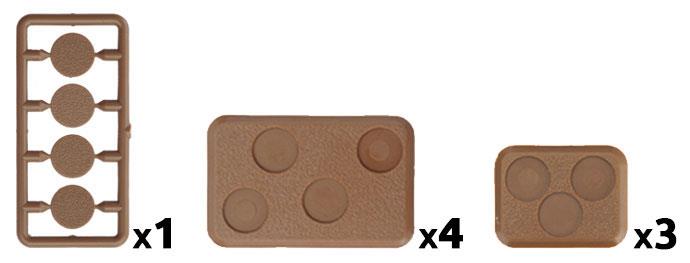 FOW IT762 ITEM IMAGE 3