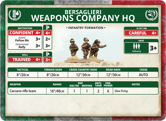 FOW IT762 ITEM IMAGE 4