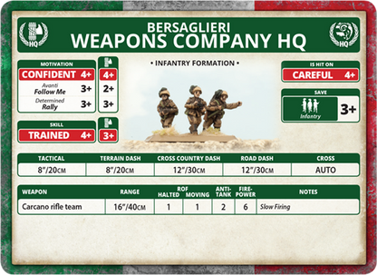 FOW IT762 ITEM IMAGE 4