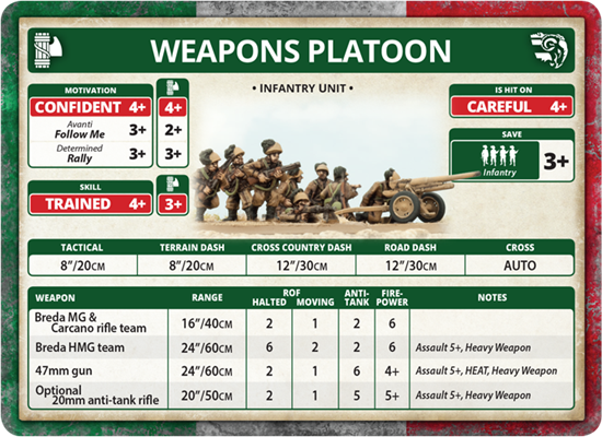 FOW IT762 ITEM IMAGE 5
