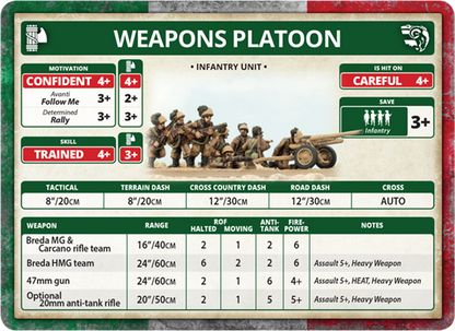 FOW IT762 ITEM IMAGE 5
