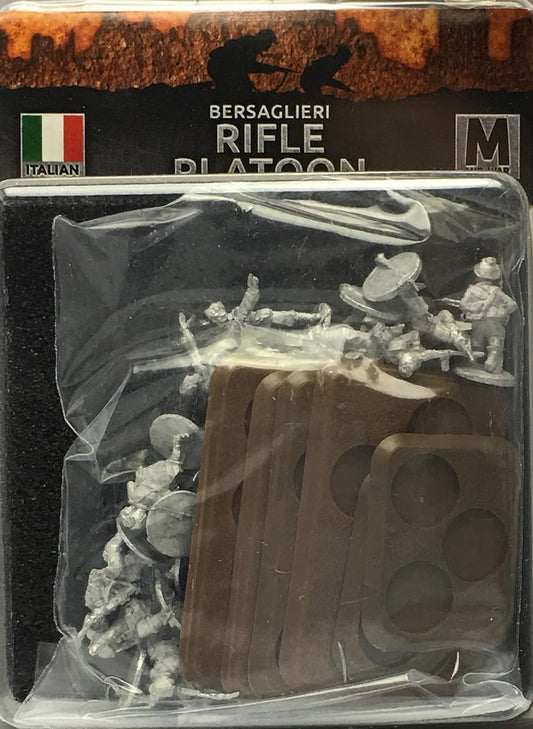 FOW IT763ITEM IMAGE 1