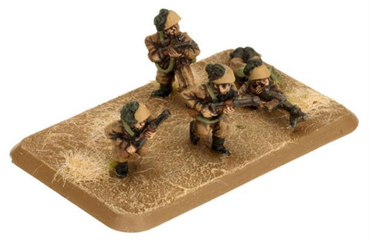 FOW IT763 ITEM IMAGE 2