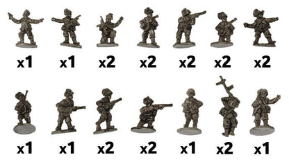 FOW IT763 ITEM IMAGE 3