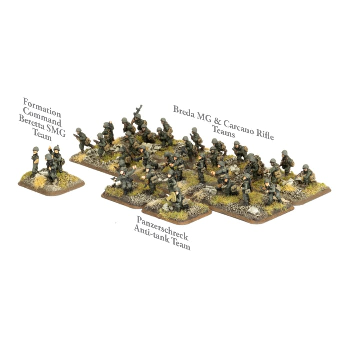 FOW IT772 ITEM IMAGE 2