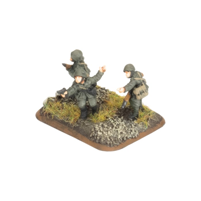 FOW IT772 ITEM IMAGE 3
