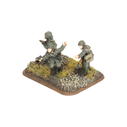 FOW IT772 ITEM IMAGE 3