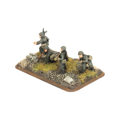 FOW IT772 ITEM IMAGE 4