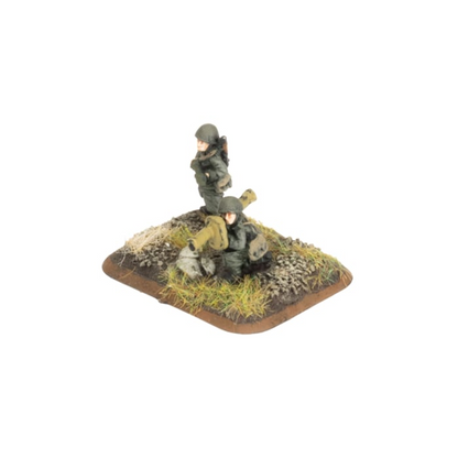 FOW IT772 ITEM IMAGE 5