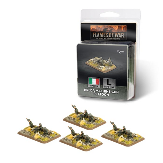 FOW IT774ITEM IMAGE 1