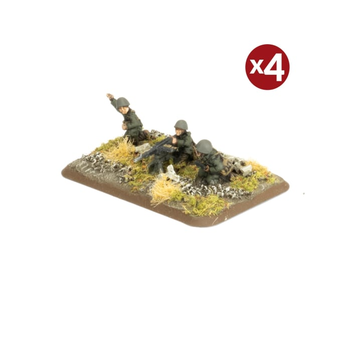 FOW IT774 ITEM IMAGE 2