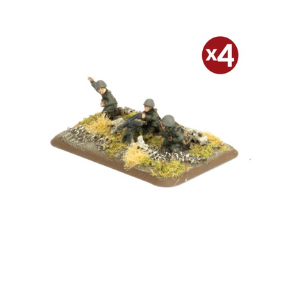 FOW IT774 ITEM IMAGE 2