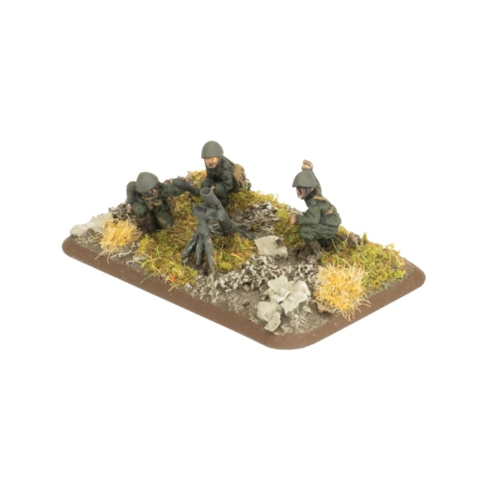 FOW IT775 ITEM IMAGE 2