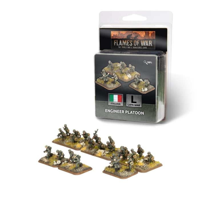 FOW IT776ITEM IMAGE 1