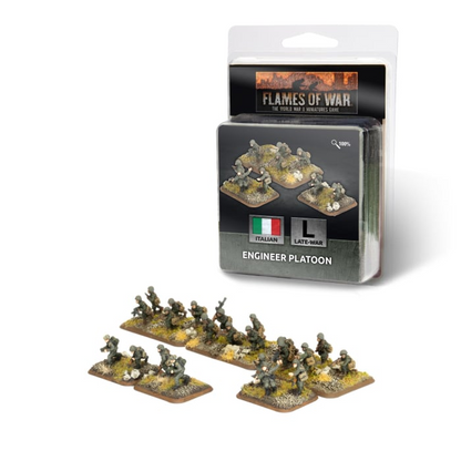 FOW IT776ITEM IMAGE 1