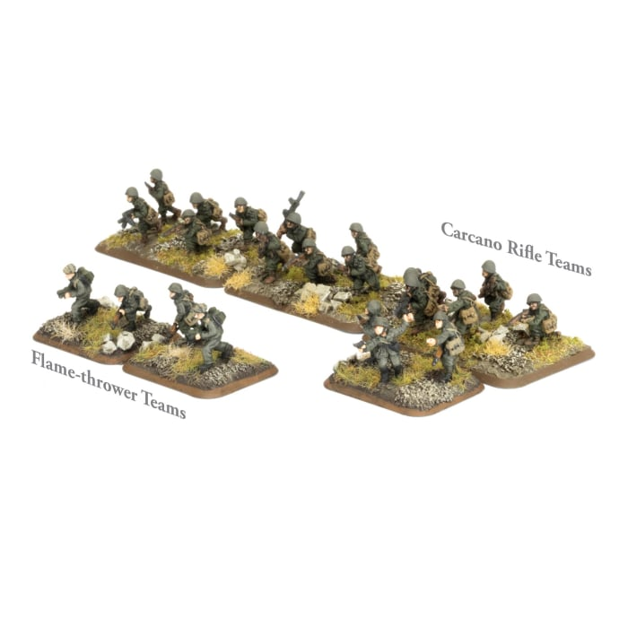FOW IT776 ITEM IMAGE 2